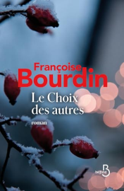 Le choix des autres (ROMAN)